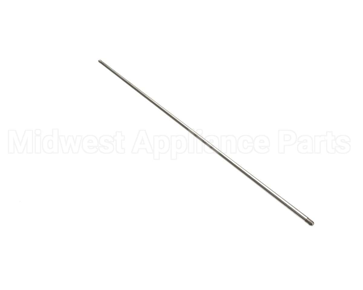 57153 Biro Tri-Drctnl Hinge Rod,Lg-Front-Back (Long