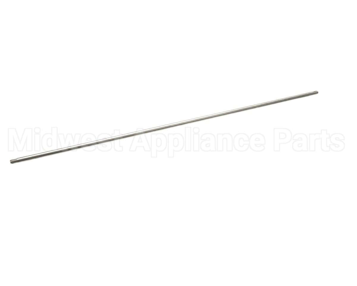 57153 Biro Tri-Drctnl Hinge Rod,Lg-Front-Back (Long