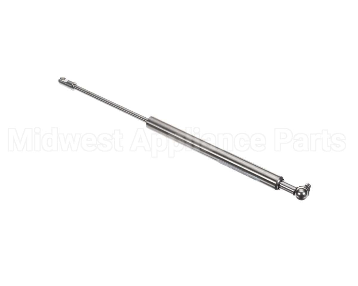 57154-SSGS Biro Gas Spring, Ss