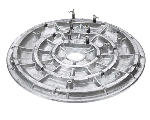 57155HP Town Food Service Heating Plate For M#57155