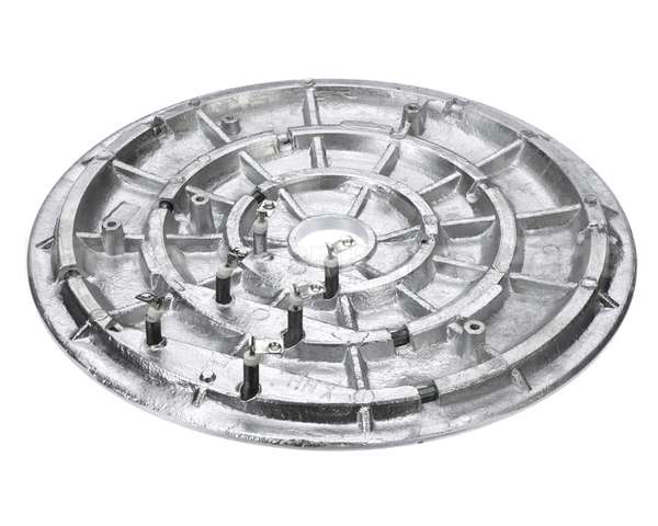 57155HP Town Food Service Heating Plate For M#57155