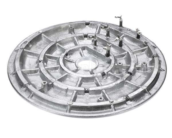 57155HP Town Food Service Heating Plate For M#57155
