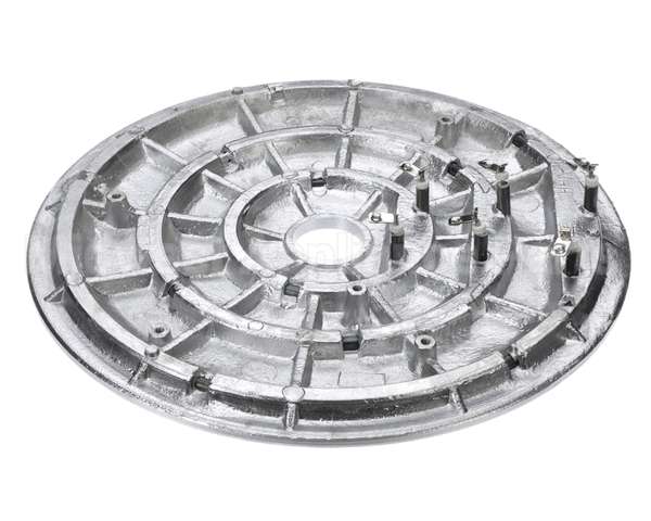57155HP Town Food Service Heating Plate For M#57155