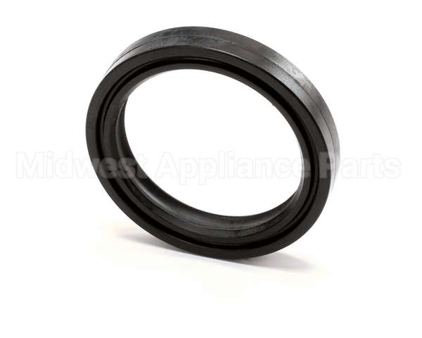 57159 Biro Seal, Double Lip