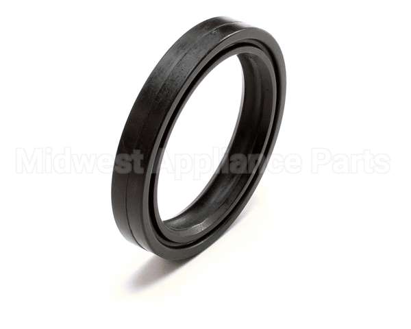 57159 Biro Seal, Double Lip