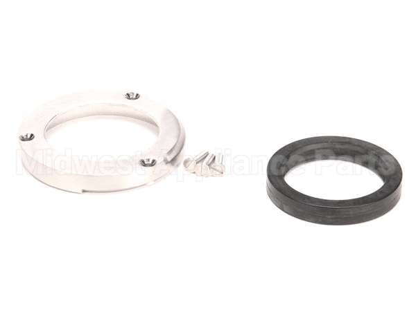 57159K Biro Double Lip Seal Retrofit Kit