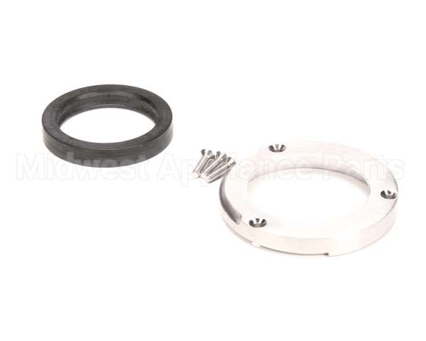 57159K Biro Double Lip Seal Retrofit Kit