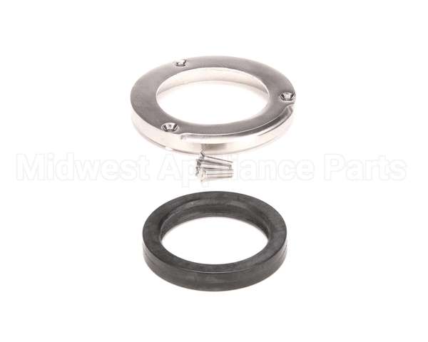 57159K Biro Double Lip Seal Retrofit Kit