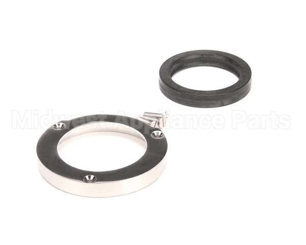 57159K Biro Double Lip Seal Retrofit Kit