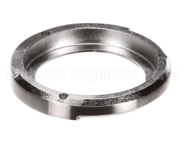 57160 Biro Retainer, Double Lip Seal