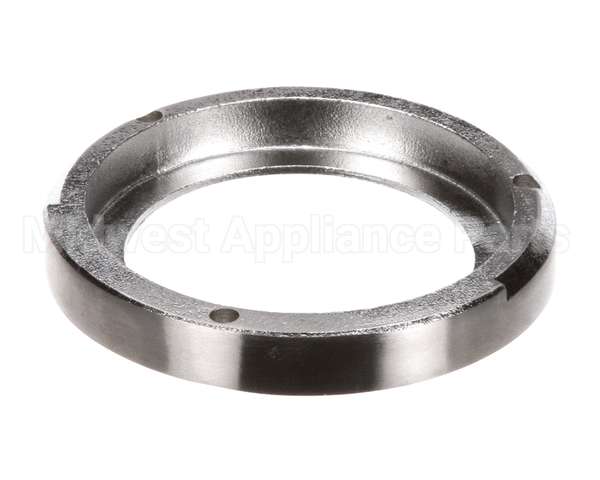 57160 Biro Retainer, Double Lip Seal