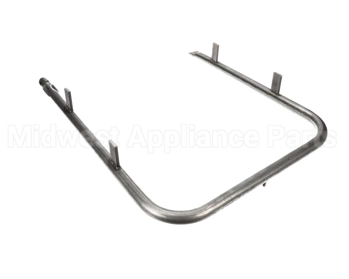5717200090 Jade Burner Weld Assembly.jcbbq-24