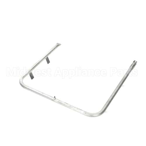 5717210090 Jade Burner Weld Assembly.jcbbq 30