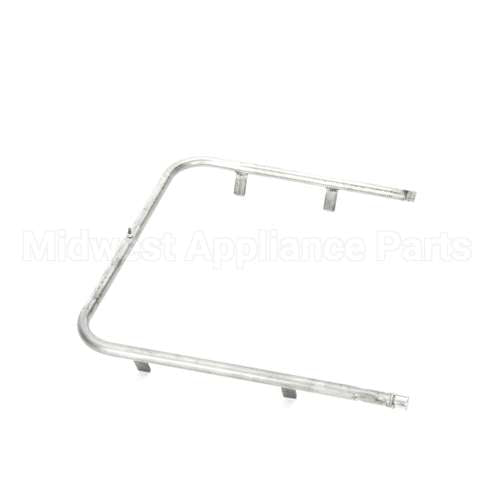 5717210090 Jade Burner Weld Assembly.jcbbq 30