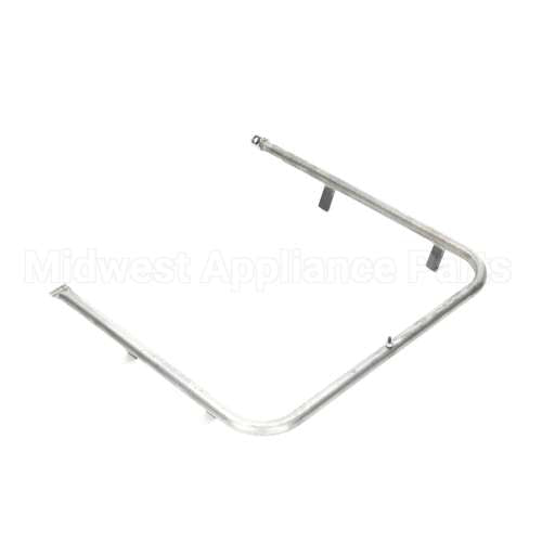 5717210090 Jade Burner Weld Assembly.jcbbq 30
