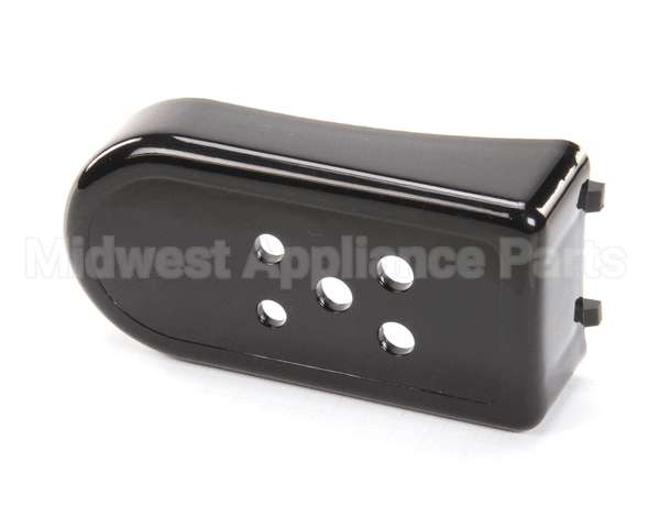 57175 Town Food Service Front Panel For 56822/24, 57137/38, 5715