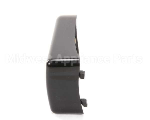 57175 Town Food Service Front Panel For 56822/24, 57137/38, 5715