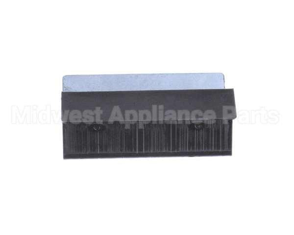 57178-B Town Food Service Repl. Relay Shield For Elec. Models