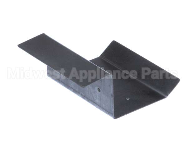 57178-B Town Food Service Repl. Relay Shield For Elec. Models