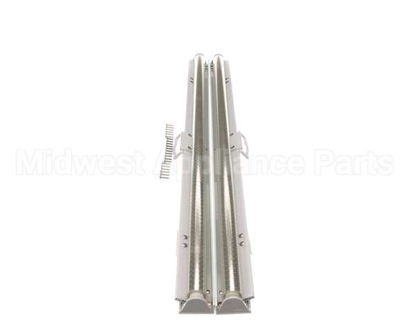 572-908 Federal Industries Energy Saving Night Curtain