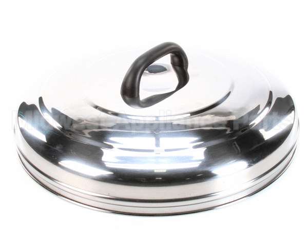 57202H Town Food Service Rice Cooker Lid