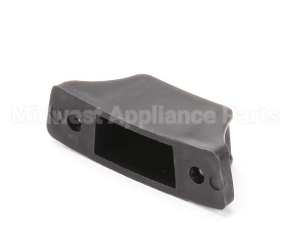 57210 Town Food Service Feet For 10 Ltr Rice Cooker - 57155