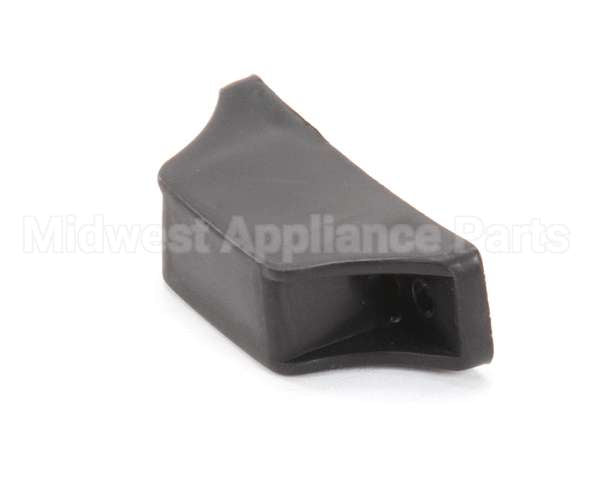 57210 Town Food Service Feet For 10 Ltr Rice Cooker - 57155