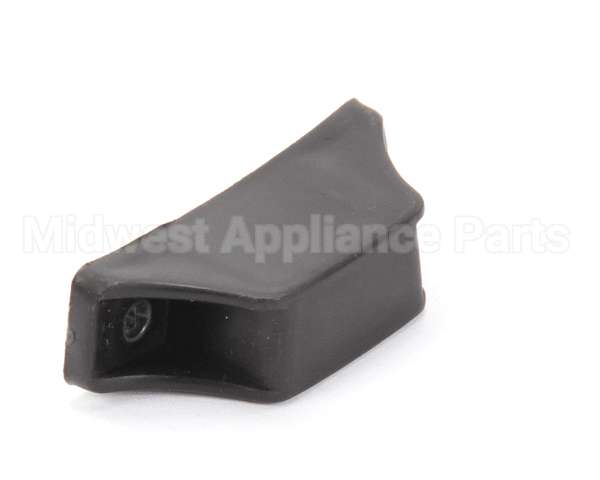 57210 Town Food Service Feet For 10 Ltr Rice Cooker - 57155