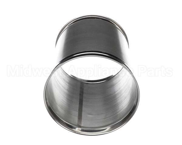 57211 Robot Coupe C120 Perfor. Basket 0.5Mm