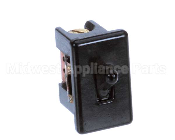 57243-1 Perlick Switch, Toggle, 20 Amp,125 Vac