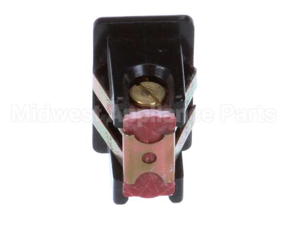 57243-1 Perlick Switch, Toggle, 20 Amp,125 Vac