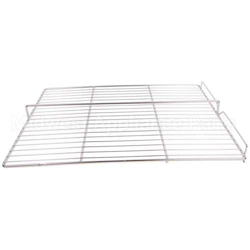 57245 Compatible Southbend Rh36C Oven Shelf