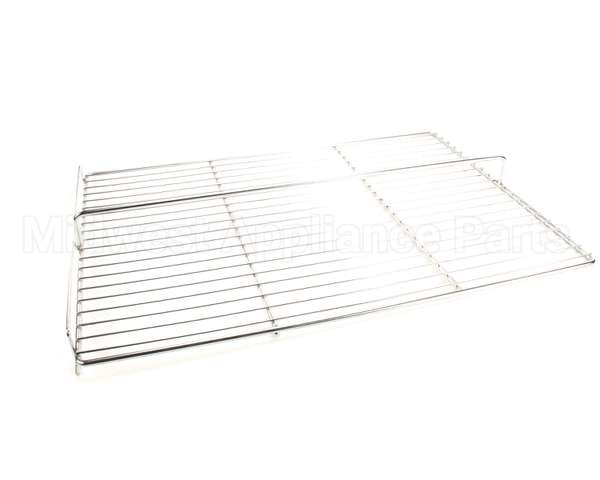 57245 Southbend Range Rack,Ovn Rh36C Wendy's