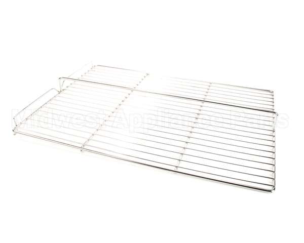 57245 Southbend Range Rack,Ovn Rh36C Wendy's