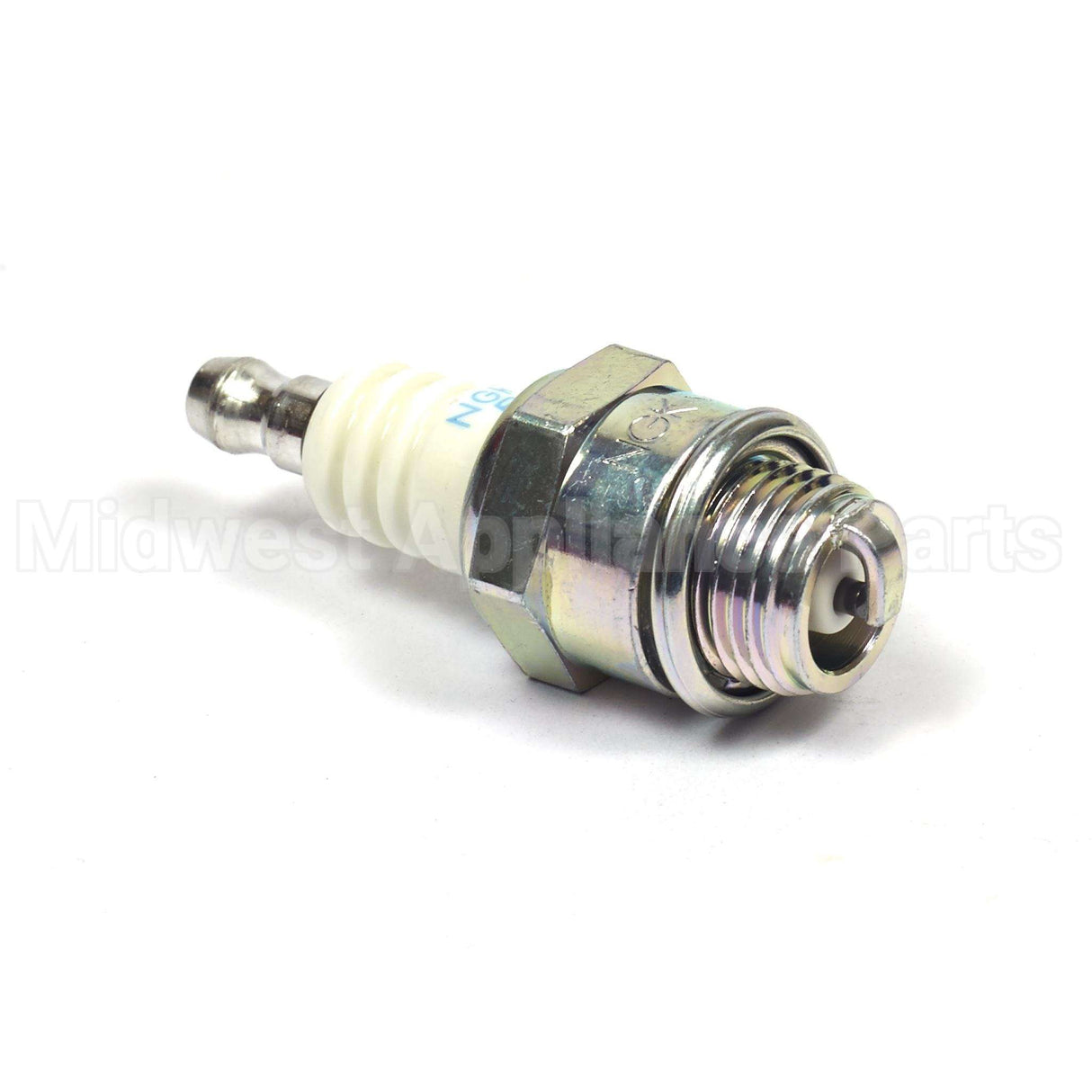 5728 NGK Bmr4A Spark Plug