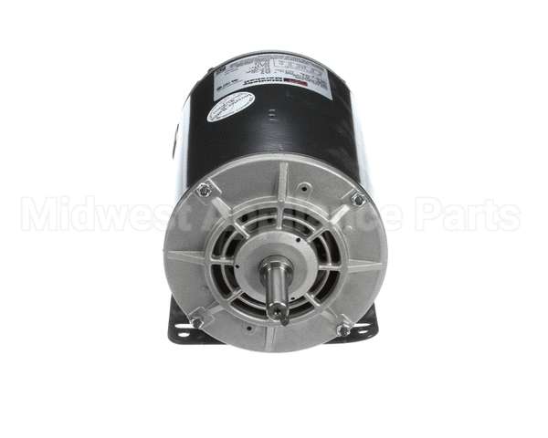 57288 Middleby Motor,2Hp 230/460V 1725Rpm