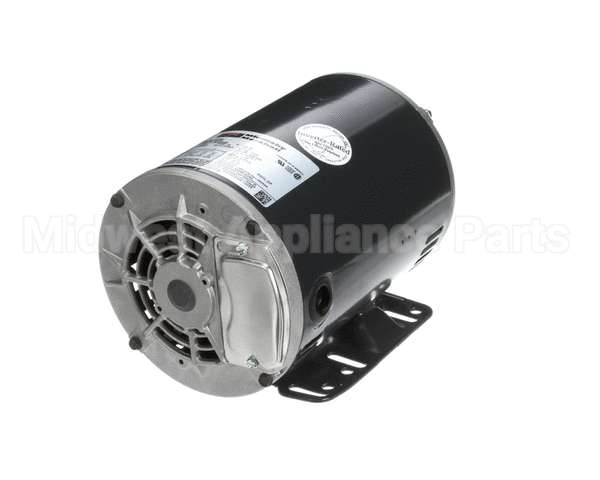 57288 Middleby Motor,2Hp 230/460V 1725Rpm