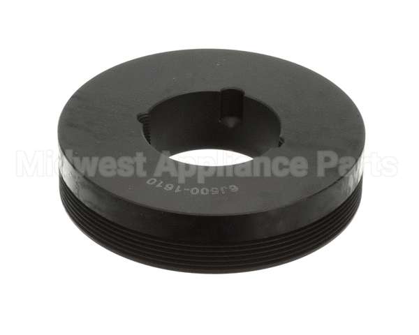57295 Middleby Pulley,5" Tl