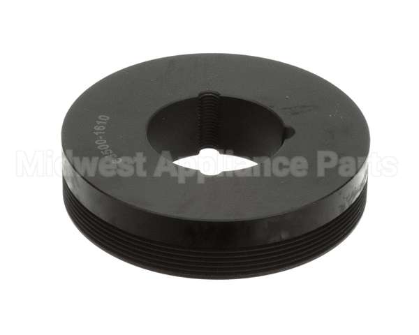 57295 Middleby Pulley,5" Tl