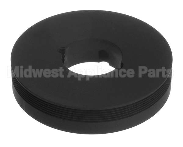 57296 Middleby Pulley,5.6" Tl