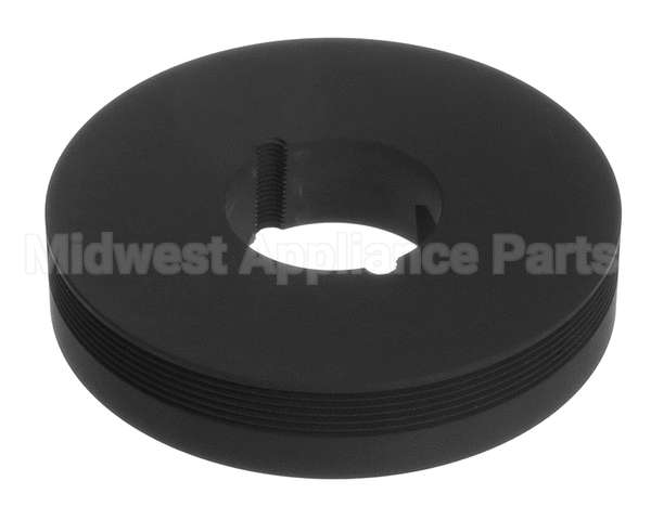 57296 Middleby Pulley,5.6" Tl