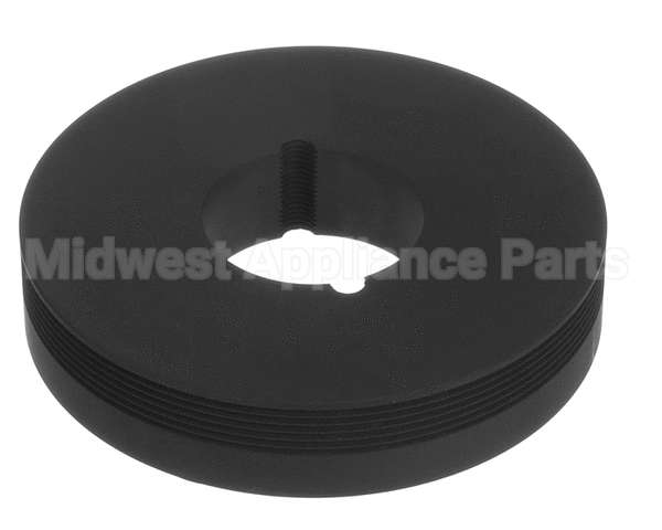 57296 Middleby Pulley,5.6" Tl