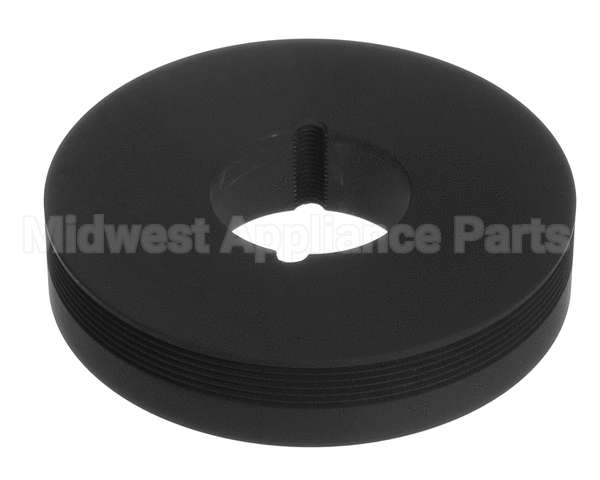 57296 Middleby Pulley,5.6" Tl