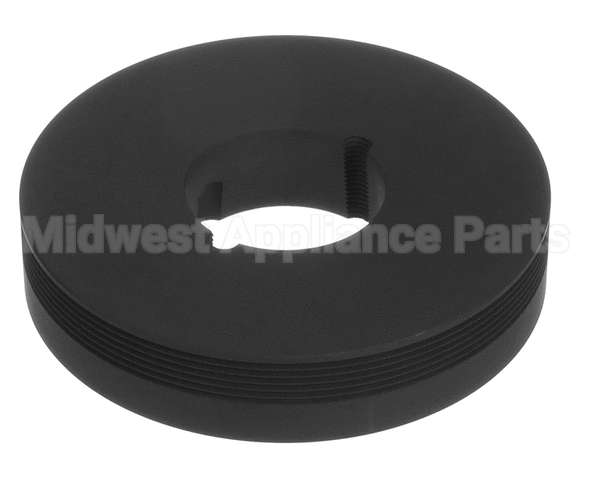 57296 Middleby Pulley,5.6" Tl