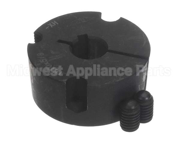57297 Middleby Insert,5/8B (5.6 Tl)