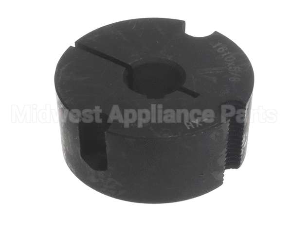57297 Middleby Insert,5/8B (5.6 Tl)