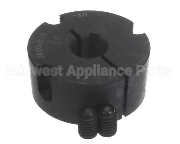 57297 Middleby Insert,5/8B (5.6 Tl)