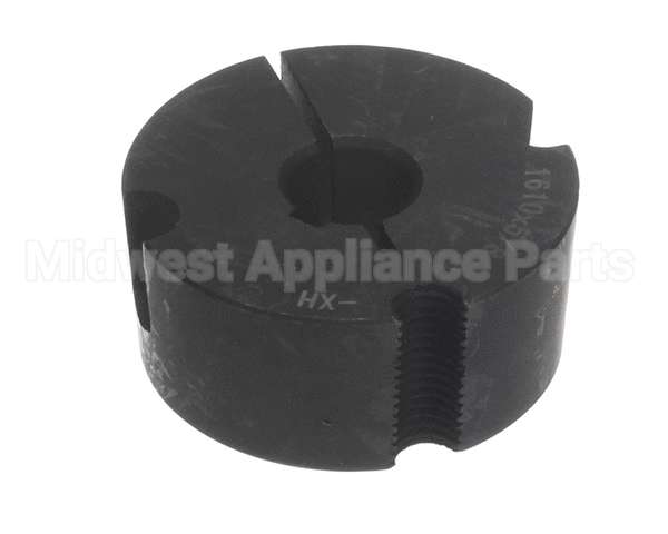 57297 Middleby Insert,5/8B (5.6 Tl)