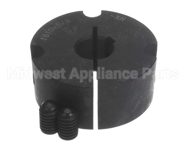 57297 Middleby Insert,5/8B (5.6 Tl)