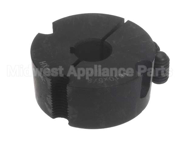 57297 Middleby Insert,5/8B (5.6 Tl)
